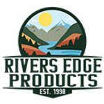 Rivers Edge