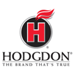 Hodgdon