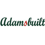 Adamsbuilt Fishing