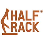 Half Rack
