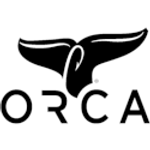 ORCA Coolers