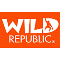 Wild Republic