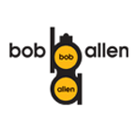 Bob Allen