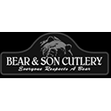 Bear & Son Cutlery