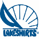 Lakeshirts