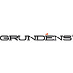 Grundéns
