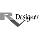 RV Designer