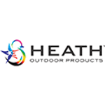 Heath Outdoor Products