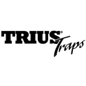 Trius Traps