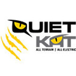 QuietKat