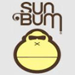 Sun Bum