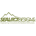 SEA-LECT Designs