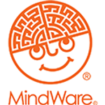 MindWare