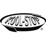 Kool-Stop