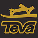 Teva