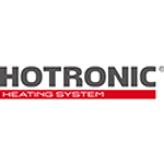 Hotronic