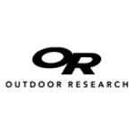 Outdoor Research