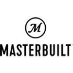 Masterbuilt
