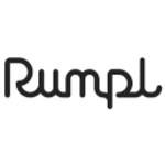 Rumpl