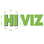 HiViz