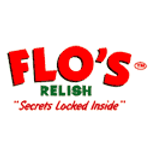 Flo's Relish
