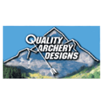 Quality Archery Designs