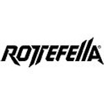 Rottefella