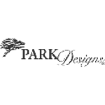 Park Designs