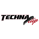 Techna Clip