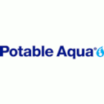 Potable Aqua
