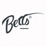Betts Tackle