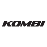 Kombi