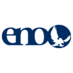 Eagles Nest Outfitters