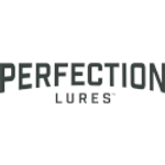 Perfection Lures