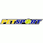 Petsport