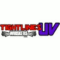 TightlinesUV Lure Company