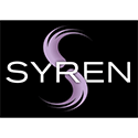 Syren