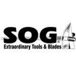 SOG Specialty Knives