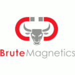 Brute Magnetics