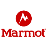 Marmot