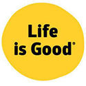 Life is Good