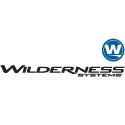 Wilderness Systems