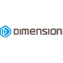 Dimension