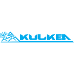 Kulkea