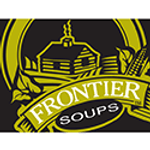 Frontier Soups
