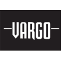 Vargo