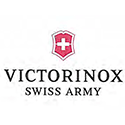 Victorinox Swiss Army