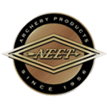Neet Archery