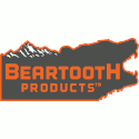 Beartooth Products