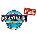 Crazy Creek Products